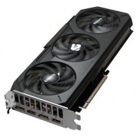 TARJETA GRAFICA GIGABYTE RTX5050 GAM OC 8G
